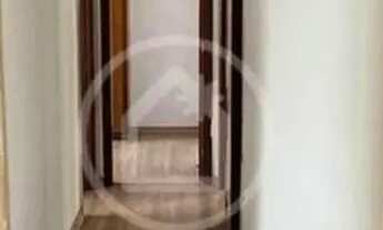 Imagem 3: Cavalcanti 3 quartos próximo à estação