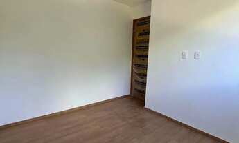 Imagem 2: Passo chave casa de valois