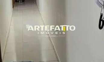 Imagem 3: CASA A VENDA BAIRRO SANTA TEREZINHA