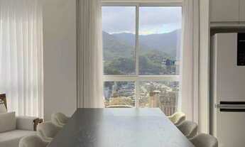 Imagem 7: Apartamento - 3 dormitórios - 3 Suítes - localizado em Itapema / Centro REF: DW602856