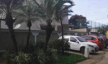 Imagem: Excelente Terreno