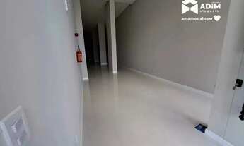 Imagem: Sala comercial para aluguel no Centro de