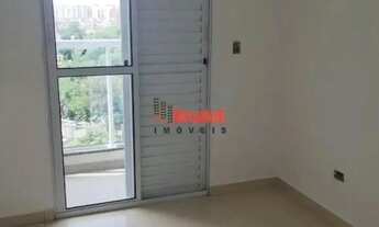 Imagem 2: Apartamento (Apartamento Padrão) para Venda, 1 dorm(s), 28 m²