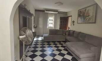 Imagem 5: Casa em Rua Antônio Teixeira - Serpa - Caieiras/SP