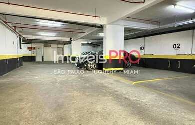 Imagem 2: Prédio, Liberdade - São Paulo