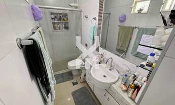 Imagem 7: Apartamento à venda, 4 quartos, 1 suíte, 2 vagas, Cidade Nova - Belo Horizonte/MG