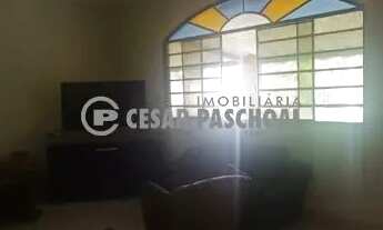 Imagem 3: Chácara Condomínio Recreio Internacional 6 dormitorios, sendo 3 suites com armarios na sui