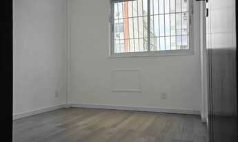 Imagem 4: Alugo apto no Engenho de Dentro