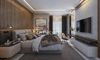 Imagem 4: Casa em Rua Lapa - Centro - Balneário Piçarras/SC