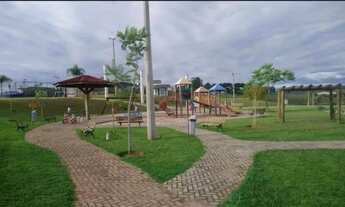 Imagem 7: Realize o Seu Sonho: Terreno à Venda no Residencial Mantiqueira