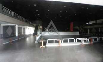 Imagem 4: Prédio à venda e para alugar em Campinas, Vila Sônia (Sousas), com 4748 m²