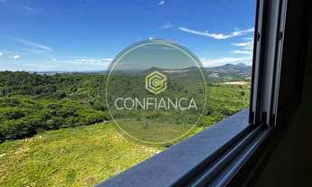 Imagem 3: à venda, Nova Vista, Belo Horizonte, MG