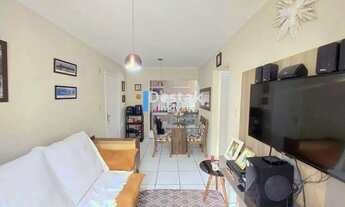 Imagem 2: APARTAMENTO NO BELA ROMA