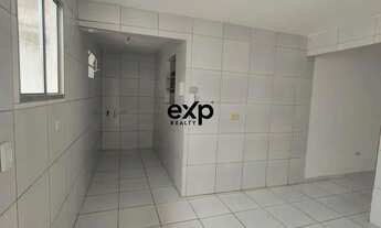 Imagem 7: Apartamento para alugar em Campo Grande