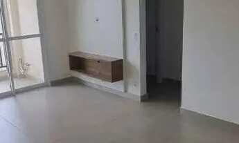 Imagem: Apartamento com 2 dormitórios, 60 m²