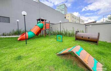 Imagem 6: Apartamento com 3 dormitórios à venda, 112 m² por R$ 860.000,00 - Velha - Blumenau/SC