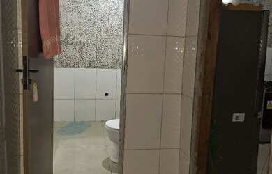 Imagem 5: Casa à venda no Centro de Vida Nova - 1º andar, excelente localização