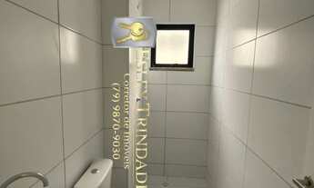 Imagem 6: Apartamento à venda no Caeté Serigy , FAROLÂNDIA, Aracaju, SE