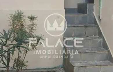 Imagem 3: Casa para alugar em jardim maria helena, piracicaba 3 quartos 120m²