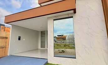 Imagem: CASA NO COND. PORTO MARINA