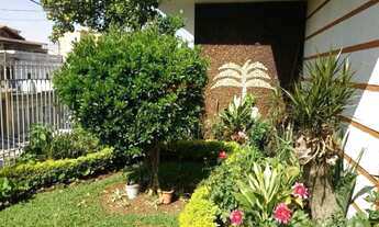 Imagem 3: Casa Terrea Rua Solidonio Leite