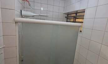 Imagem: Alugo aptos Residencial Margens do Igapó