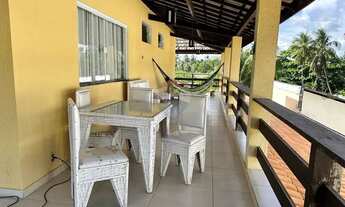 Imagem 6: Casa de Praia dos Sonhos a Venda na Bahia!