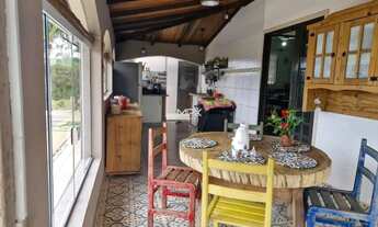 Imagem 3: Chácara à venda e para alugar em Charqueada, Vale do Itaqueri, com 3 quartos, com 7600 m²