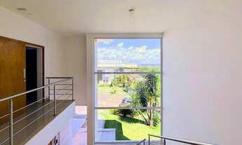 Imagem 7: CASA COM 4 DORMITÓRIOS, 285 M² PARA VENDA NA CHÁCARAS SILVANIA - VALINHOS/SP