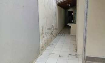 Imagem 7: Oportunidade - Casa Térrea - Jardim Americano - 2 Dormitórios - 88m²