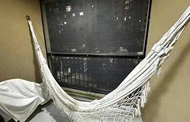 Imagem 5: Excelente Apartamento Condomínio Elevatto - 188380 [9344