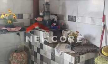 Imagem 4: Chácara em condomínio em v - Área Rural de Esmeraldas - Esmeraldas/MG