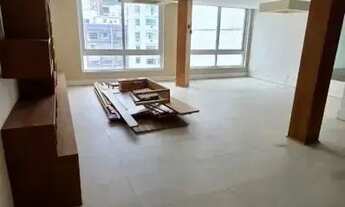 Imagem 2: Cobertura à venda, 270 m² por R$ 2.089.000,00 - Icaraí - Niterói/RJ