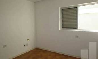 Imagem 6: Apartamento totalmente reformado, próximo ao Mackenzie e Praça Bueno Aires