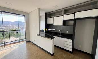 Imagem 2: Apartamento / Bom Retiro