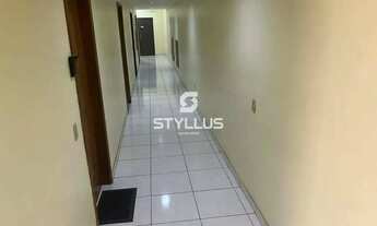 Imagem 7: Méier Galpão / depósito com venda por R$199.000