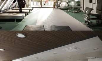 Imagem 6: Terreno em condomínio à venda, Jardim América - Americana/SP