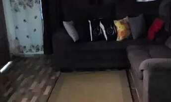 Imagem 2: Casa a venda Casa com 3 dormitórios