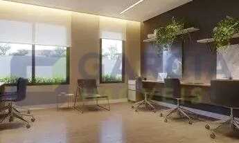 Imagem 4: Apartamento à venda no bairro Petrópolis em Porto Alegre