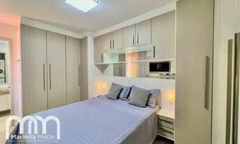 Imagem 6: CASA A VENDA VILA FLORA EM SUMARÉ/ MODELO FLAVIA COM PISCINA