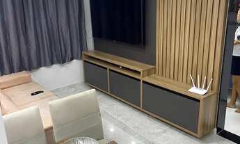 Imagem 3: Vendo apartamento