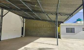 Imagem 3: Terreno para alugar em Valinhos, Jurema, com 450 m²