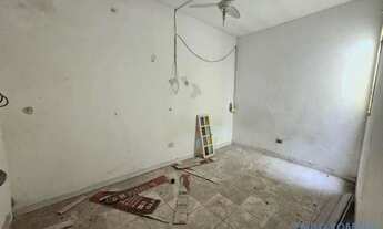 Imagem 7: TERRENO - VILA APIAÍ - SP