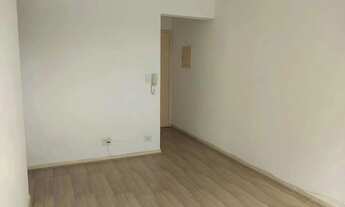 Imagem 3: Apartamento com 2 quartos, Ipiranga, São Paulo, Cod: 6671