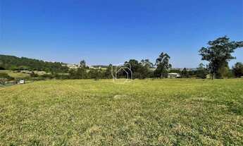 Imagem 3: Terreno com 2.214 m² à venda no Condomínio Terras de São José II - Itu/SP
