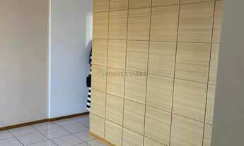 Imagem 4: Apartamento no Edifício Torres de Malaga - venda