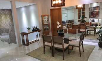 Imagem 7: Casa à venda e para alugar em Cotia, Esmeralda Park (Caucaia do Alto), com 3 suítes, com 8