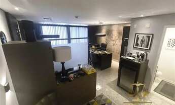 Imagem 2: Sao Paulo - Conjunto Comercial/Sala - Vila Regente Feijó