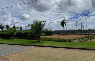 Imagem 4: Lote no Residencial Damha