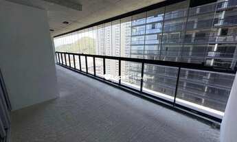 Imagem 6: Duo Designo Rezidenciale - Apartamento de 3 Quartos com Vista Lateral Mar e Montanhas. Pré